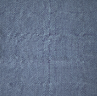 Laken Maxime Diverse kleuren