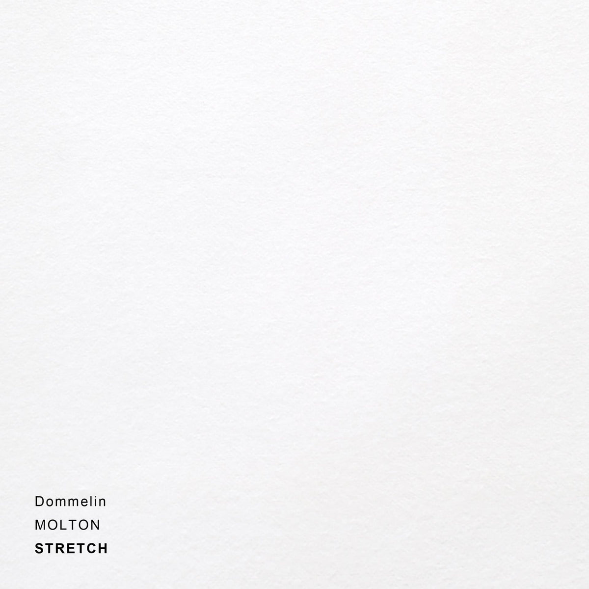 Hoeslaken Molton Stretch Matrasbeschermer 30 cm