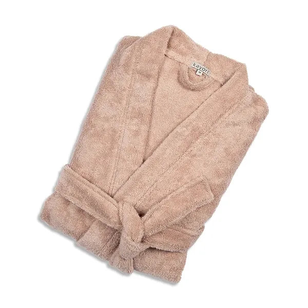 Tetra Baby-Badjas dubbele hydrofiel | - Babywinkel De Babykraam Bio en Logisch Tetra Baby-Badjas dubbele hydrofiel | - Babywinkel De Babykraam Bio en Logisch