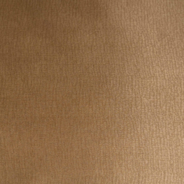 Dekbedovertrek Kiso Tencel 400TC Goud