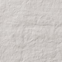 Hoeslaken Bilbao Katoen Percal 35 cm