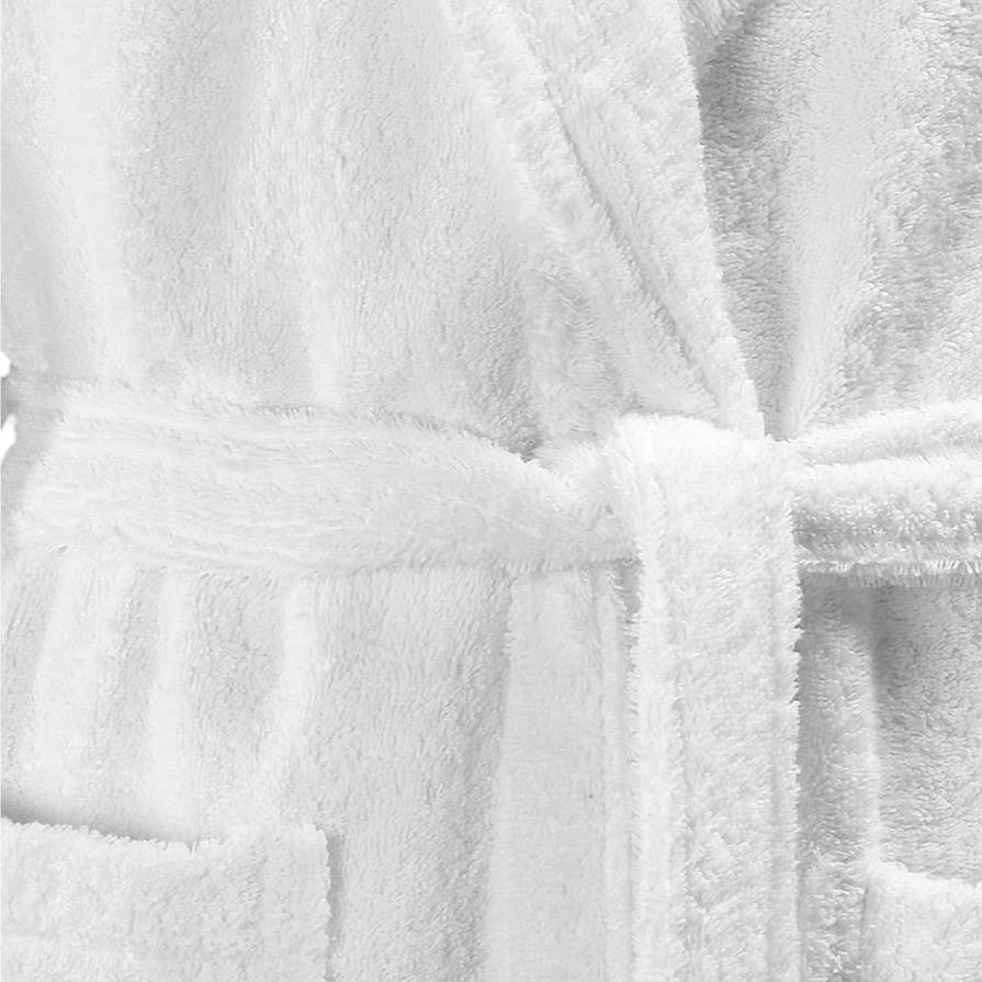 Hammetex Badjas voor dames 100% katoen – 380 g/m² Zachte badstof badjas met zakken voor thuis & sauna – absorberend & huidvriendelijk, donkergrijs, XXL Hammetex Badjas voor dames 100% katoen – 380 g/m² Zachte badstof badjas met zakken voor thuis & sauna – absorberend & huidvriendelijk, donkergrijs, XXL