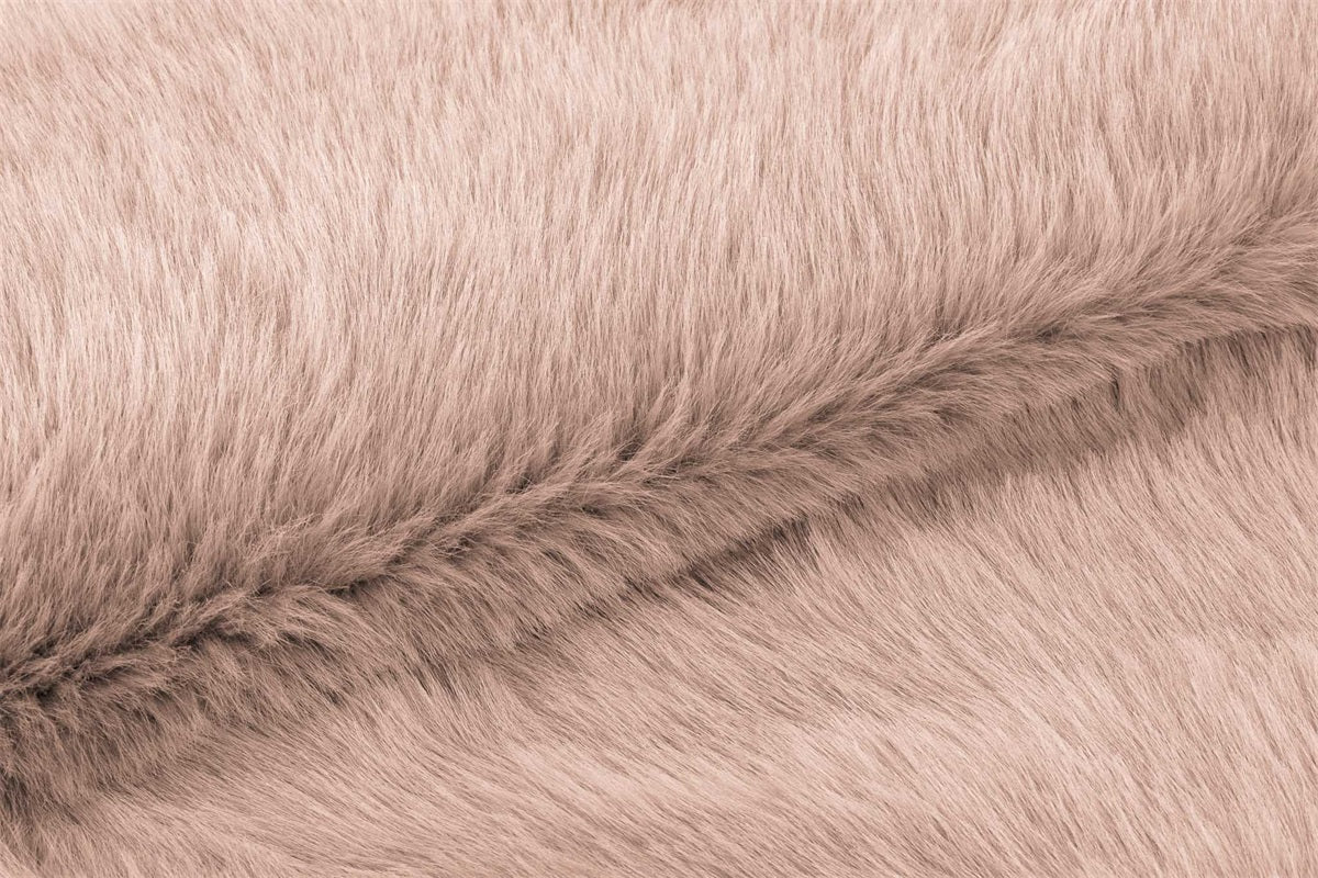 PLAID - Perle Fur Roze