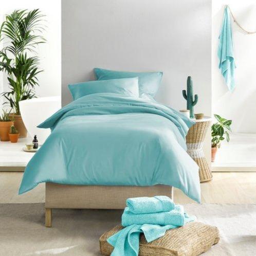 COTTON ARTean - Juego De Sábanas ANA NUDE Algodón Poliéster NUDE Cama 180 98587207 COTTON ARTean - Juego De Sábanas ANA NUDE Algodón Poliéster NUDE Cama 180 98587207