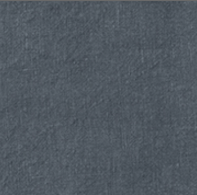 LAKEN Linnen - Maxime laken PASSION FOR LINEN 150-290 cm blauw grijs 
