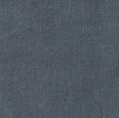 HOESLAKEN - Valencia Katoen satijn - 9 kleurvarianten Hoeslaken HOUSE IN STYLE 90-210 cm Dark blue 