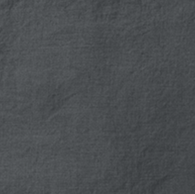 LAKEN Linnen - Maxime laken PASSION FOR LINEN 150-290 cm donker grijs 
